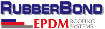 rubberbond EPDM